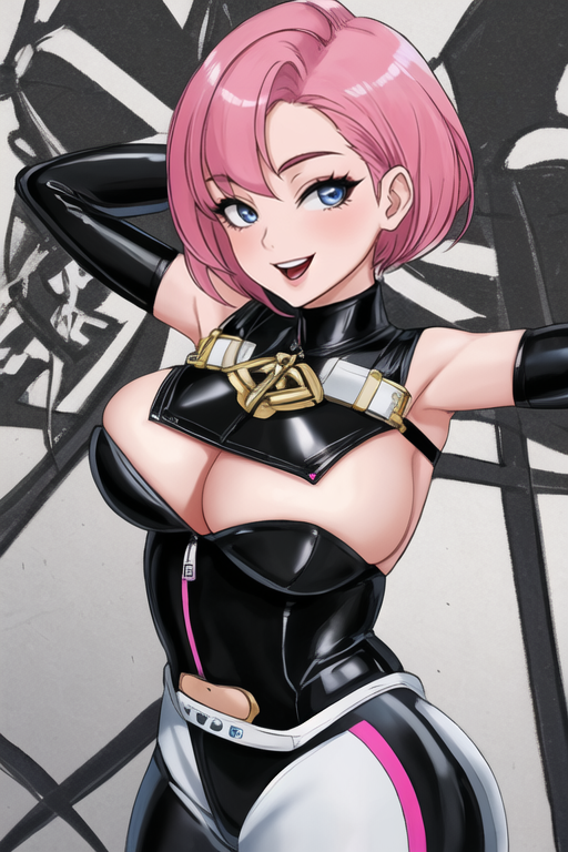 Hadley Myers avatar
