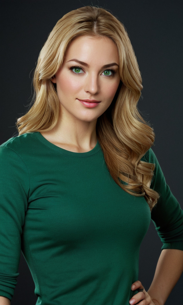 Regina Ramos avatar