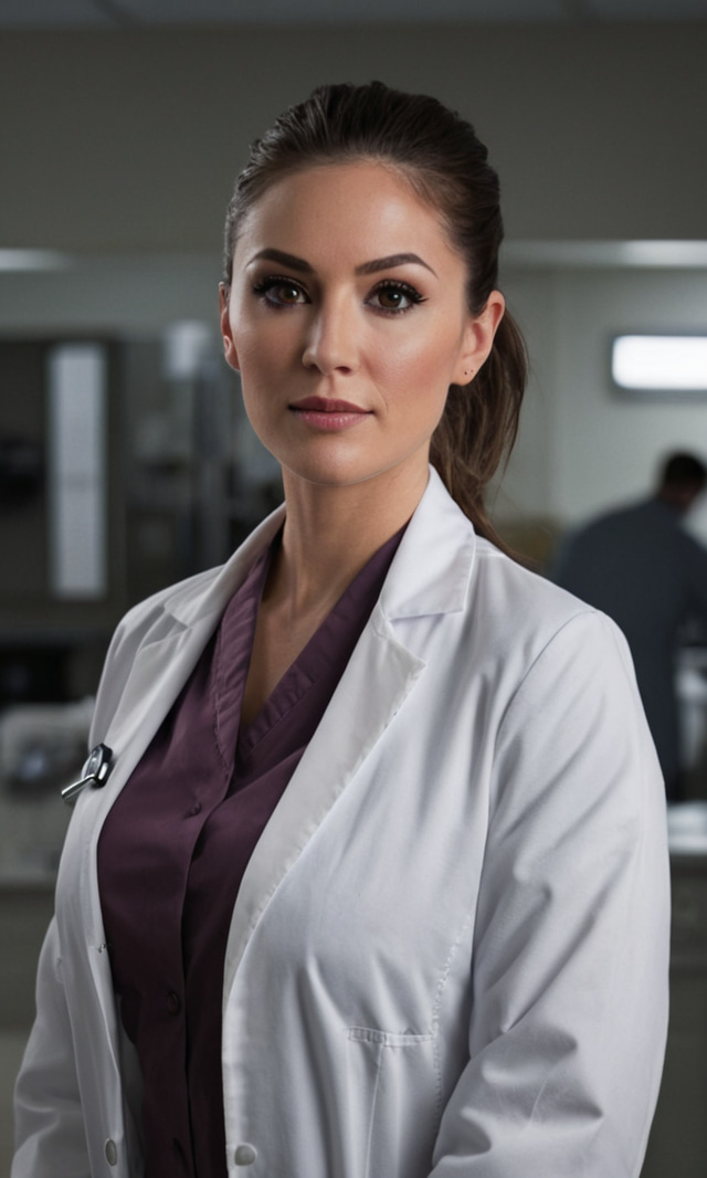Jaylynn Chase avatar