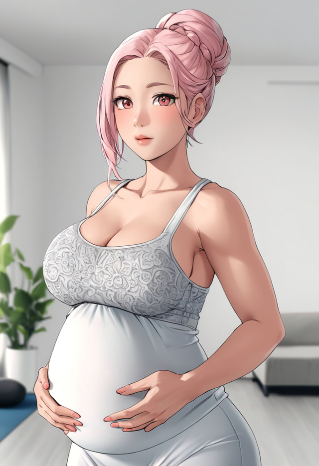 Elsa Weiss avatar