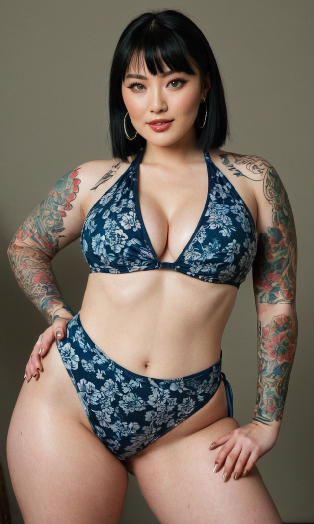 Ava Santos avatar