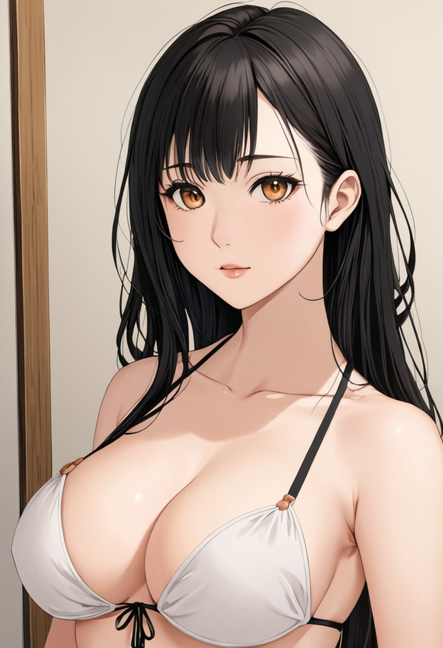 Mylie Compton avatar