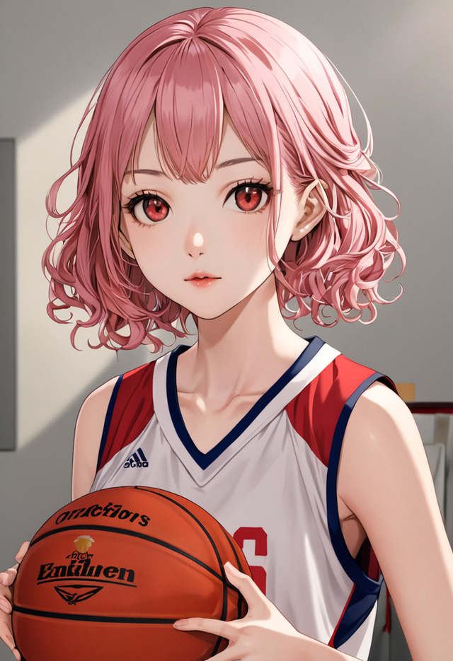 Amber Gardner avatar