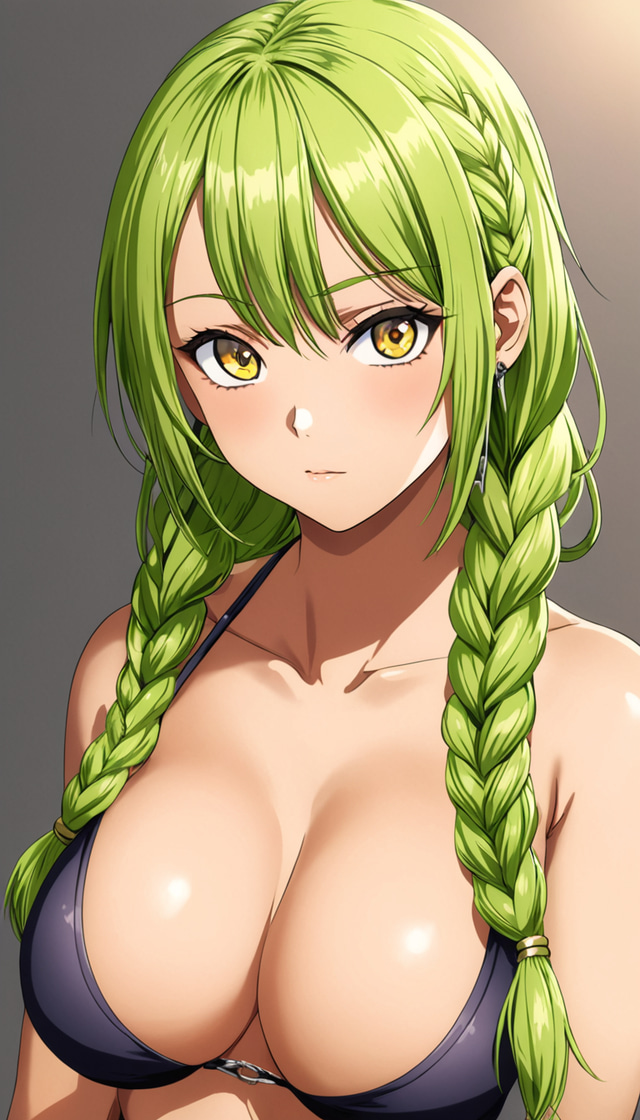 Kailyn Simon avatar