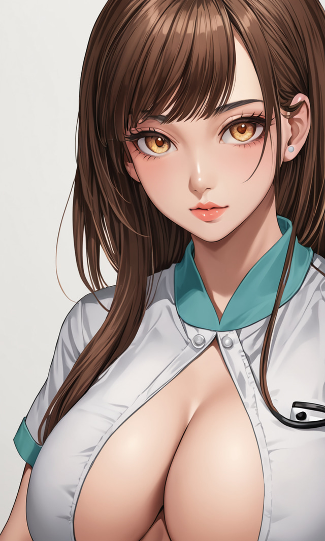 Adrienne Austin avatar