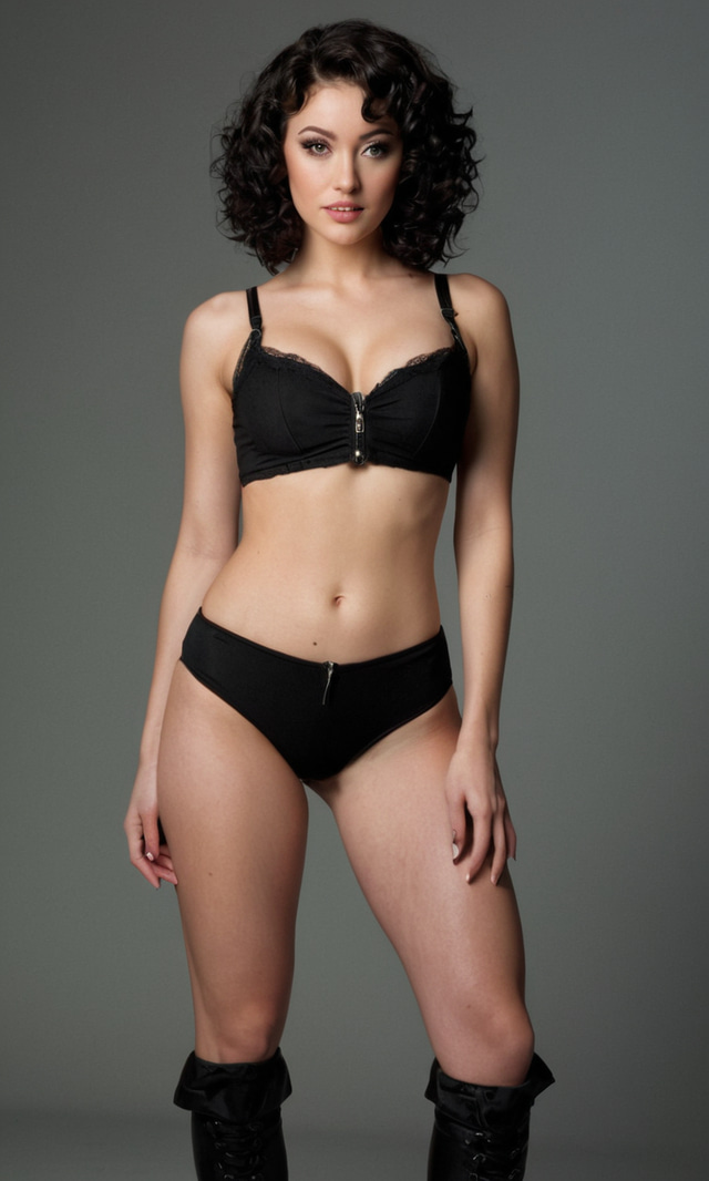 Aliya Robles avatar