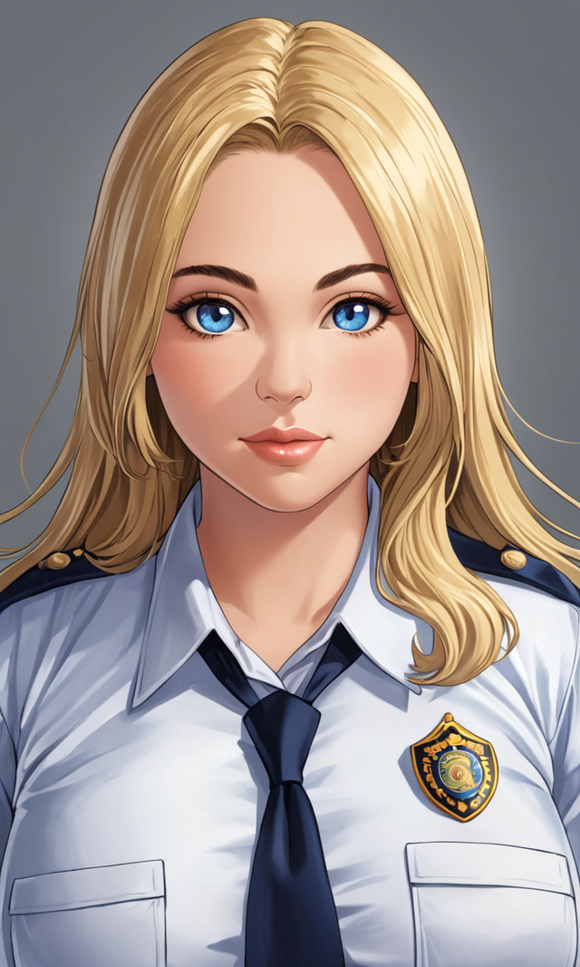 Lena Bonilla avatar