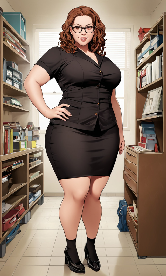Scarlett Simon avatar