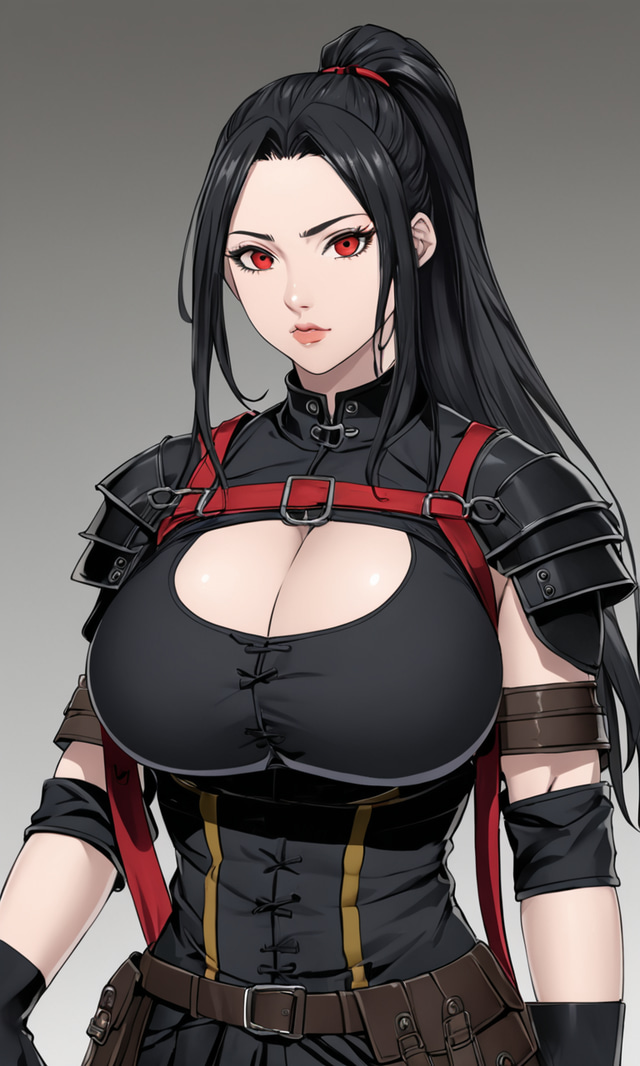 Leyla Bryant avatar