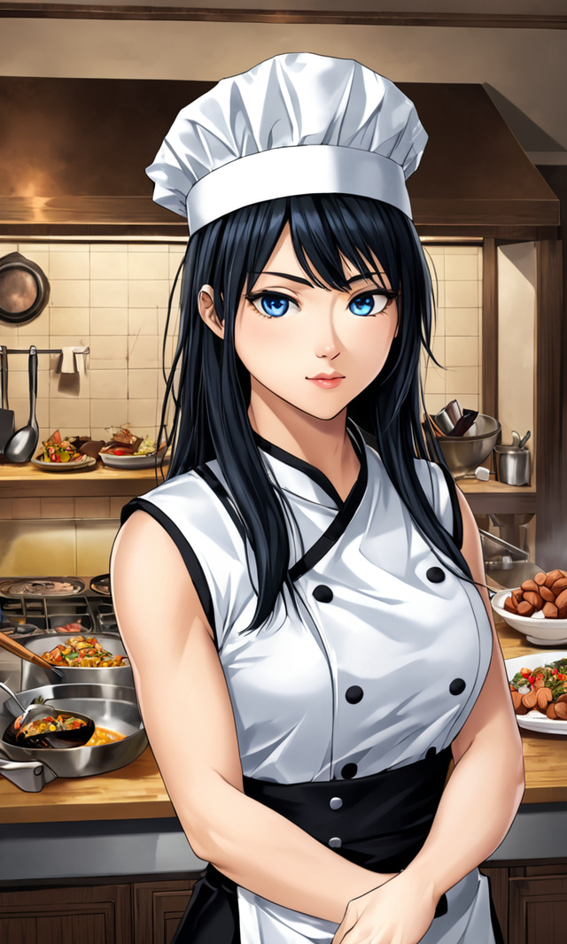 Shannon Michael avatar