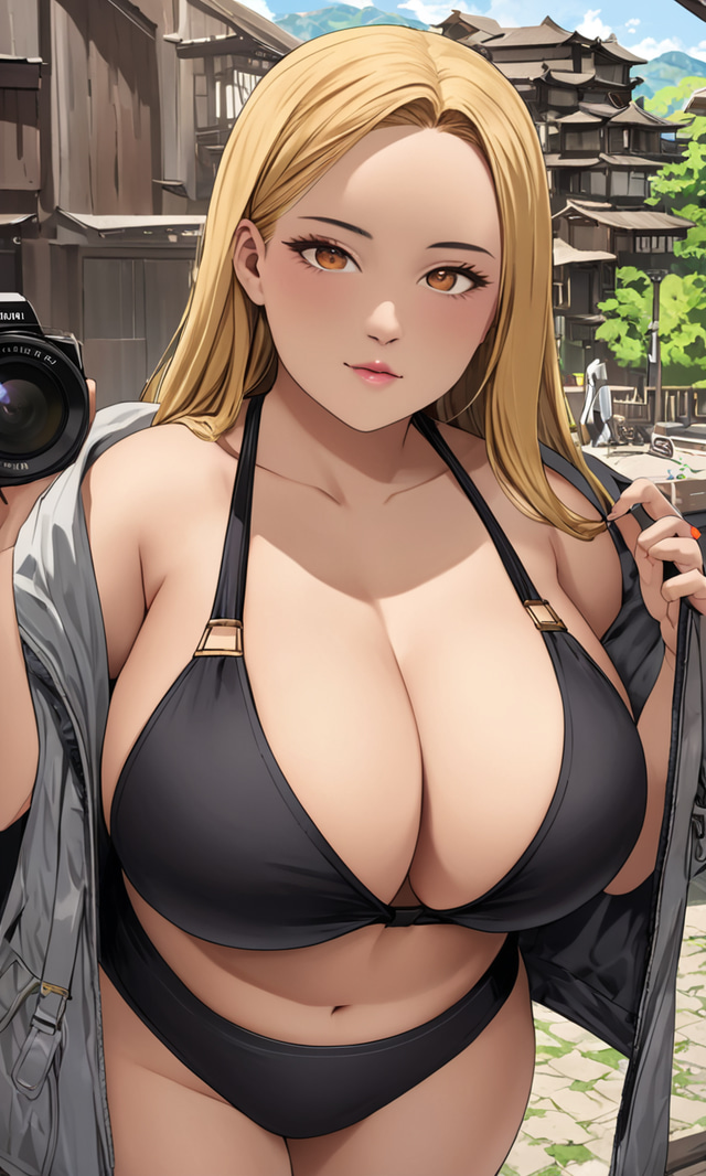 Destinee Glass avatar
