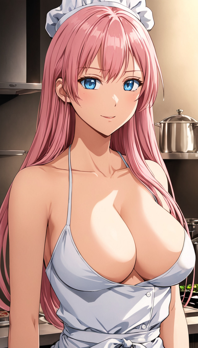 Kamryn Davila avatar