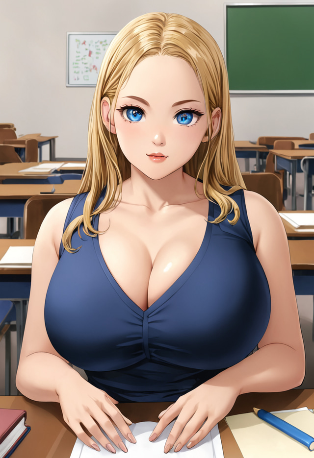 Averie Curry avatar