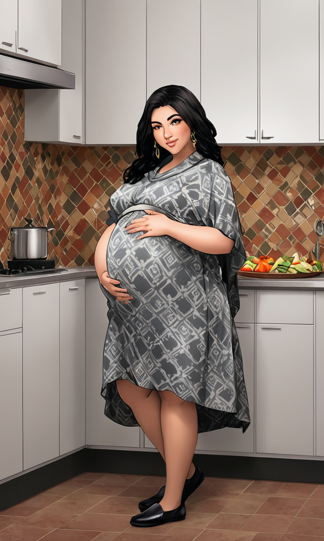 Kaitlyn Frederick avatar