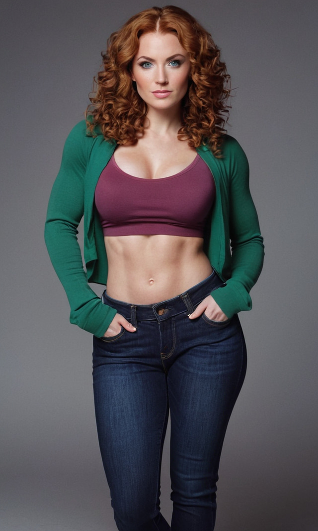 Alayna Floyd avatar