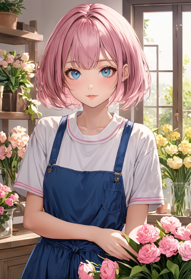 Paige Bowen avatar