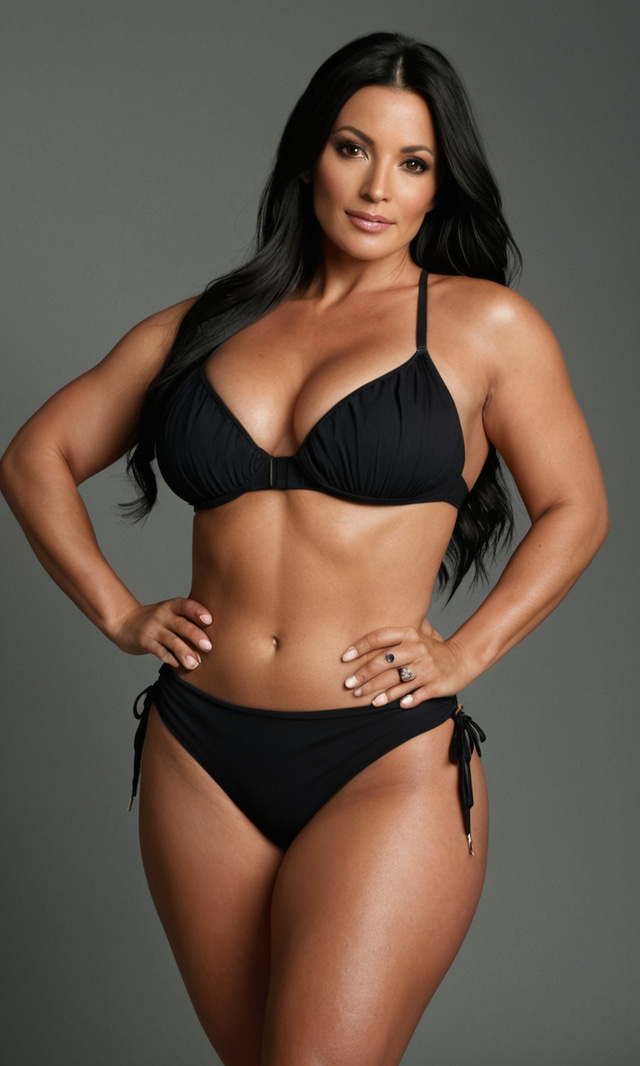 Anabella Moss avatar