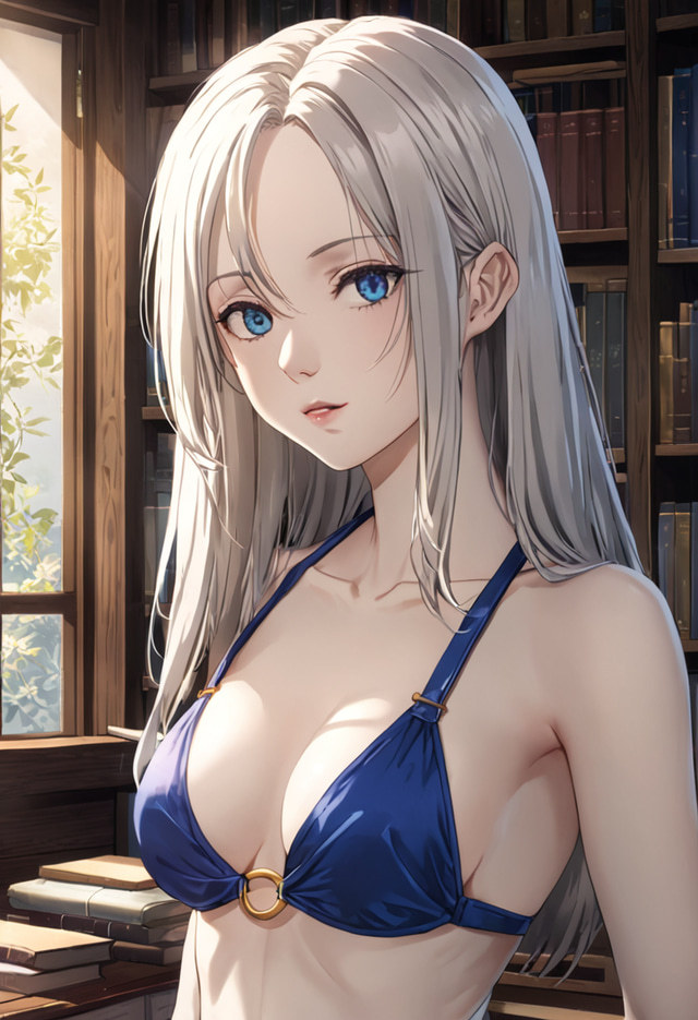 Valentina Villarreal avatar