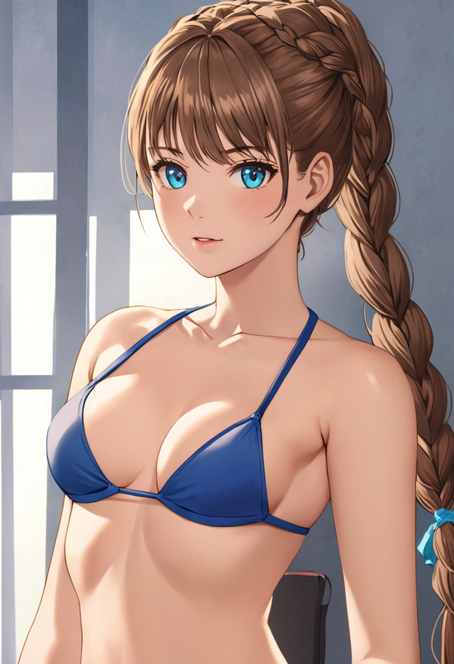 Shyann Campos avatar