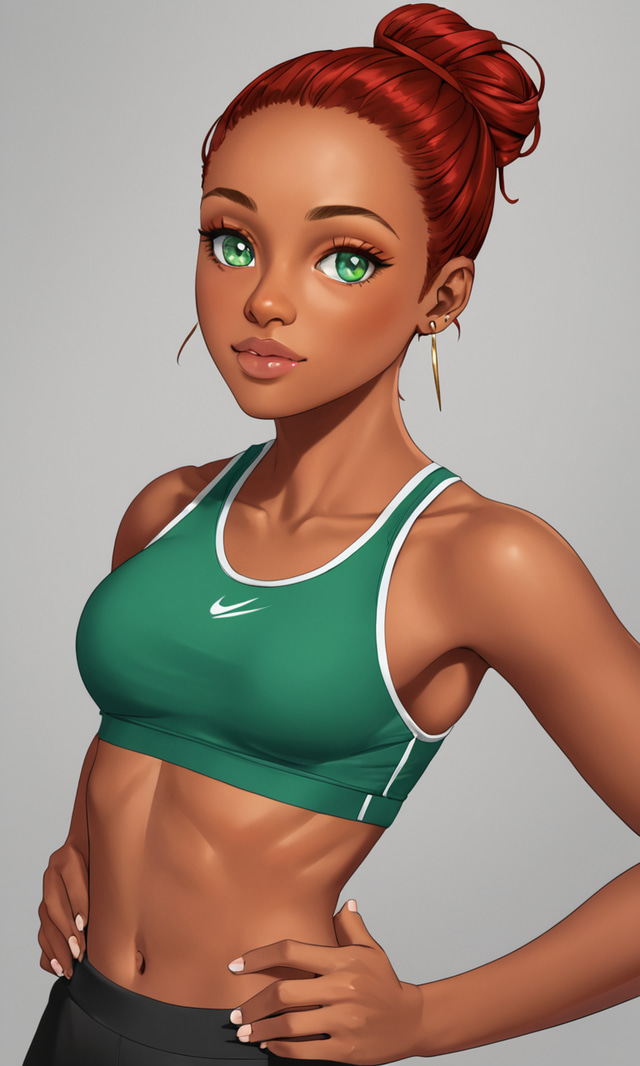 Aimee Mcdaniel avatar