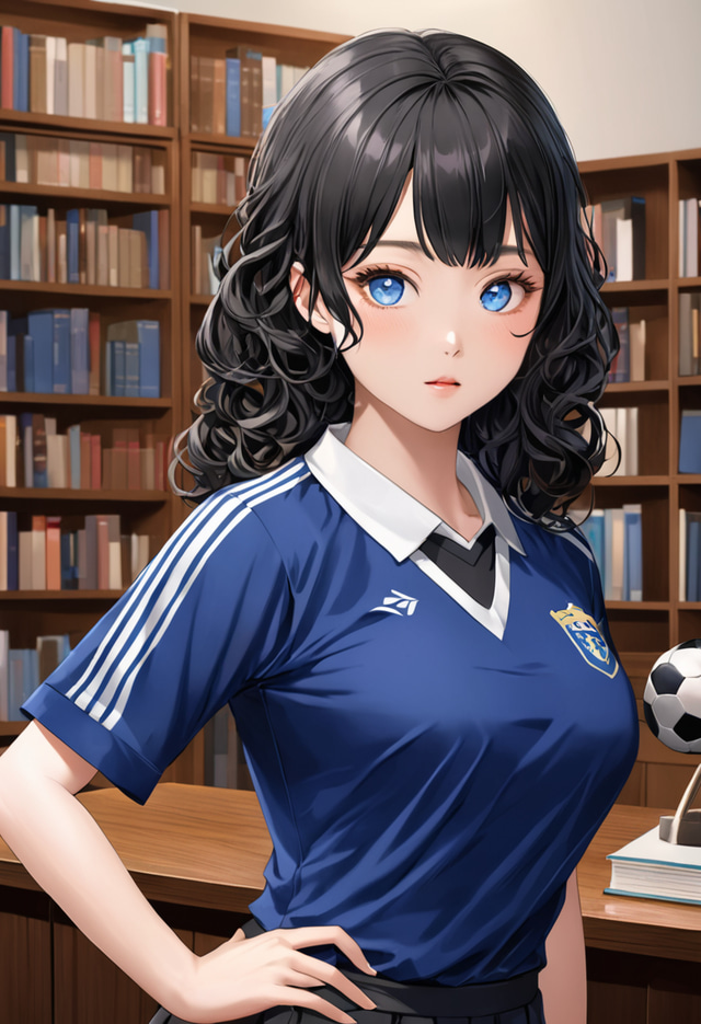 Cheyanne Oconnor avatar