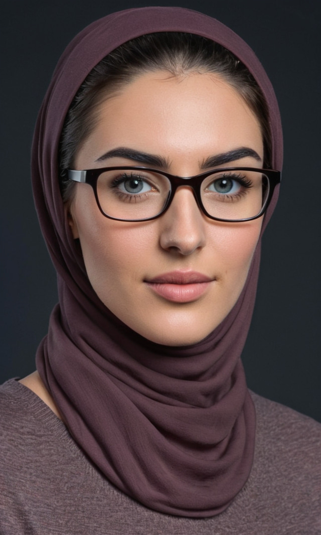 Kaia Fischer avatar