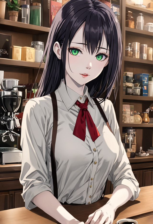 Rose Mcneil avatar
