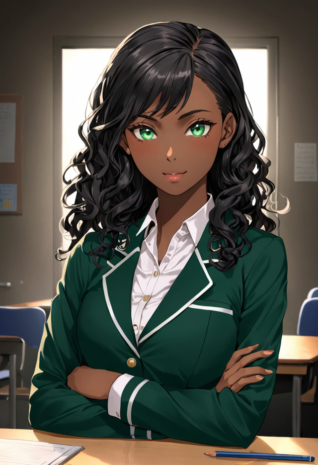 Frida Carpenter avatar