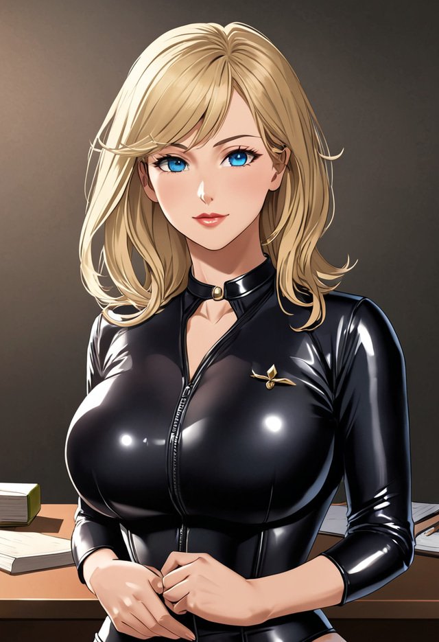 Brooke Erickson avatar