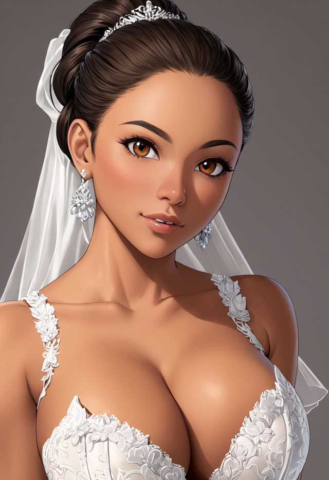 Alaina Austin avatar