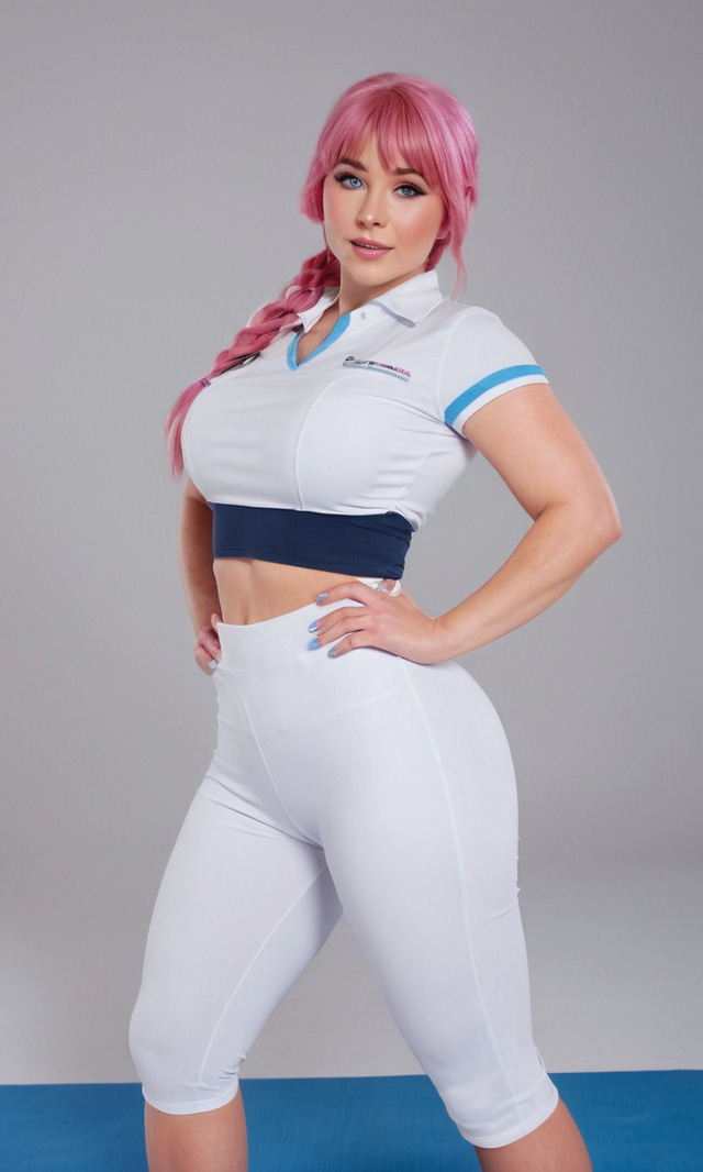 Aracely Kirk avatar