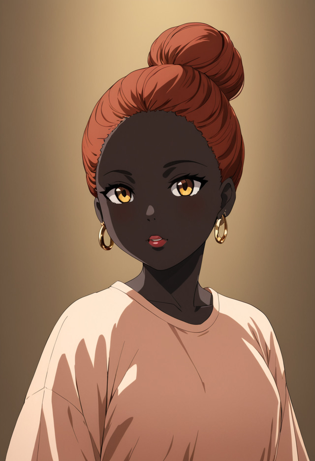 Daisy Watkins avatar