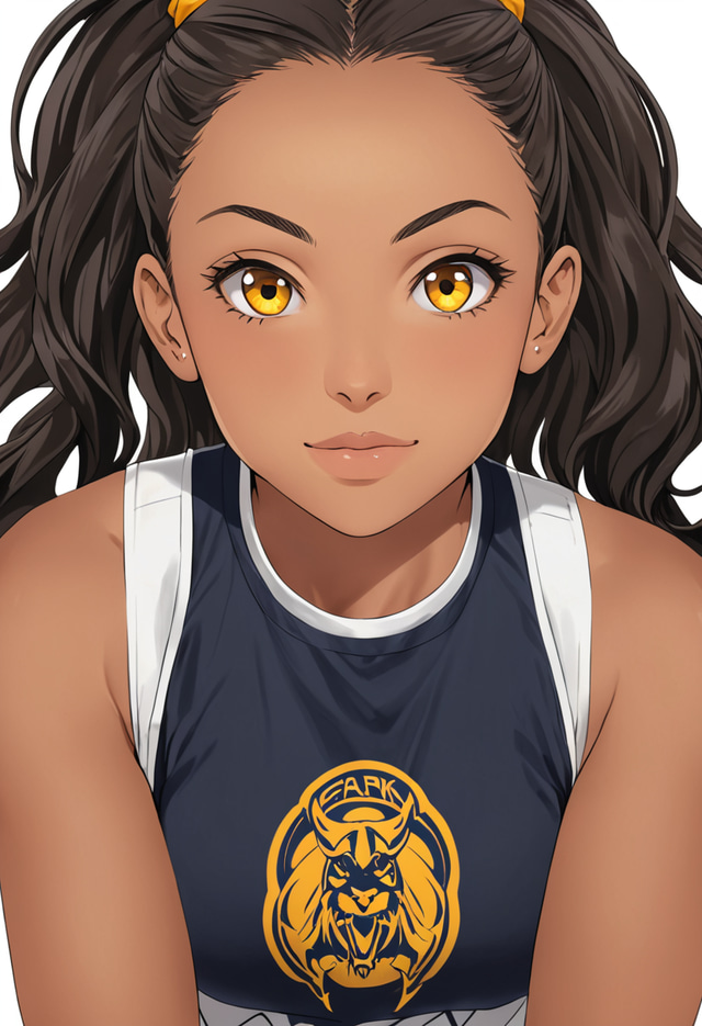 Caitlyn Gray avatar