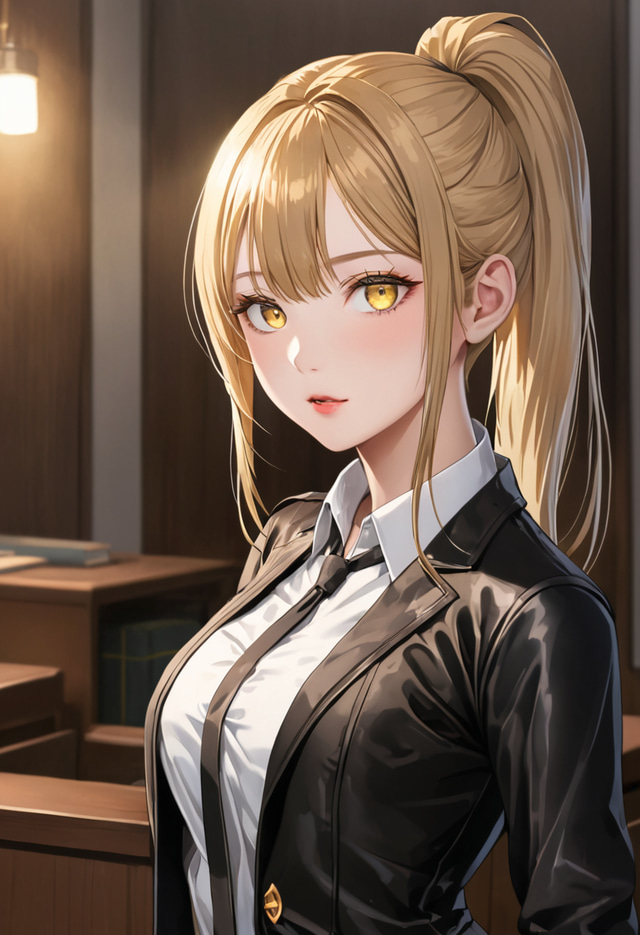 Whitney Nicholson avatar