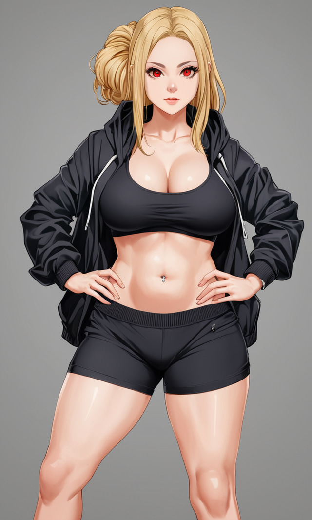 Haylee Higgins avatar