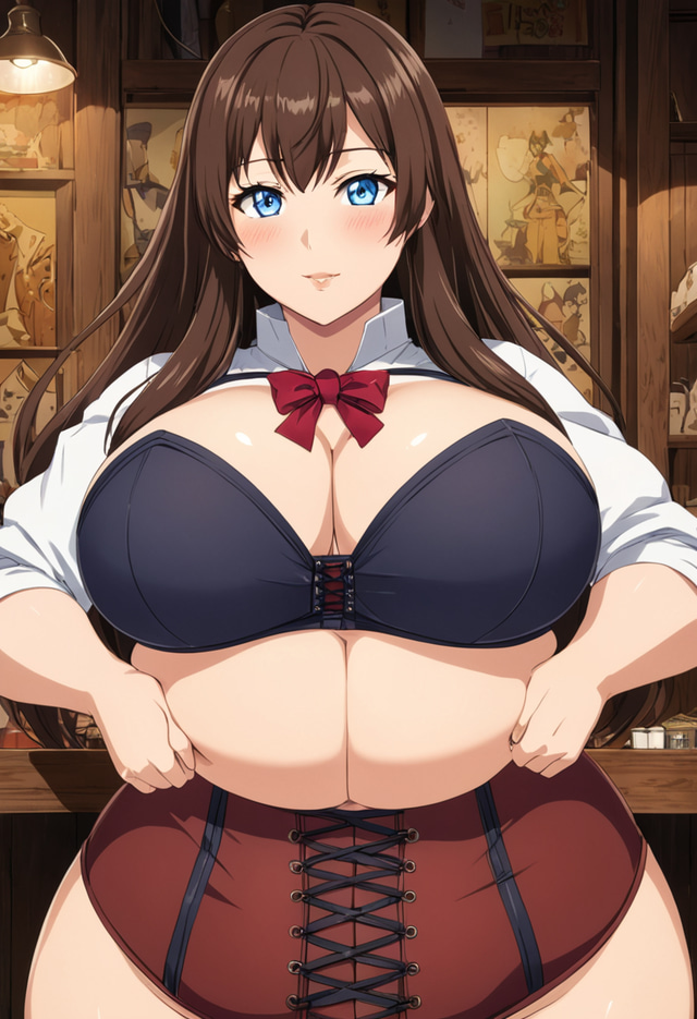 Sabrina Dillon avatar
