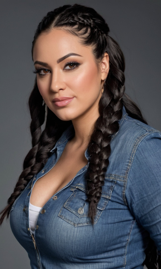 Adelyn Klein avatar