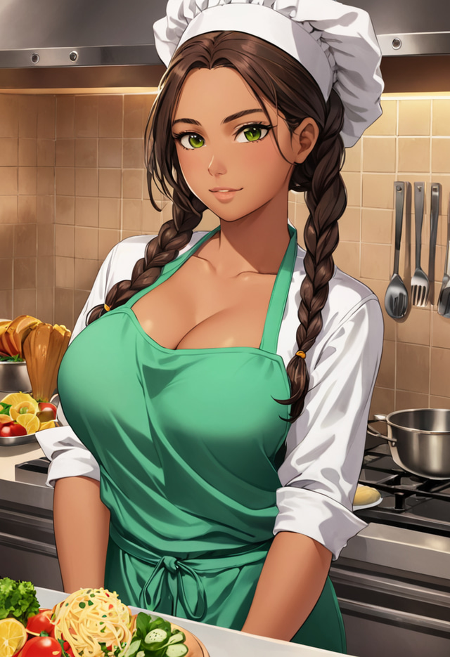 Emelia Miles avatar