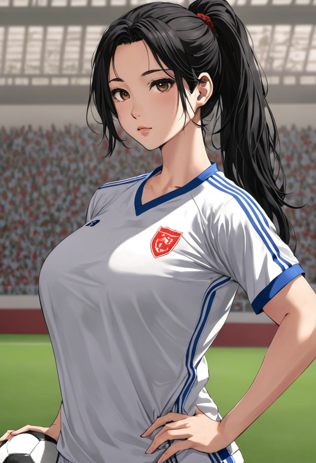 Alena Stanton avatar