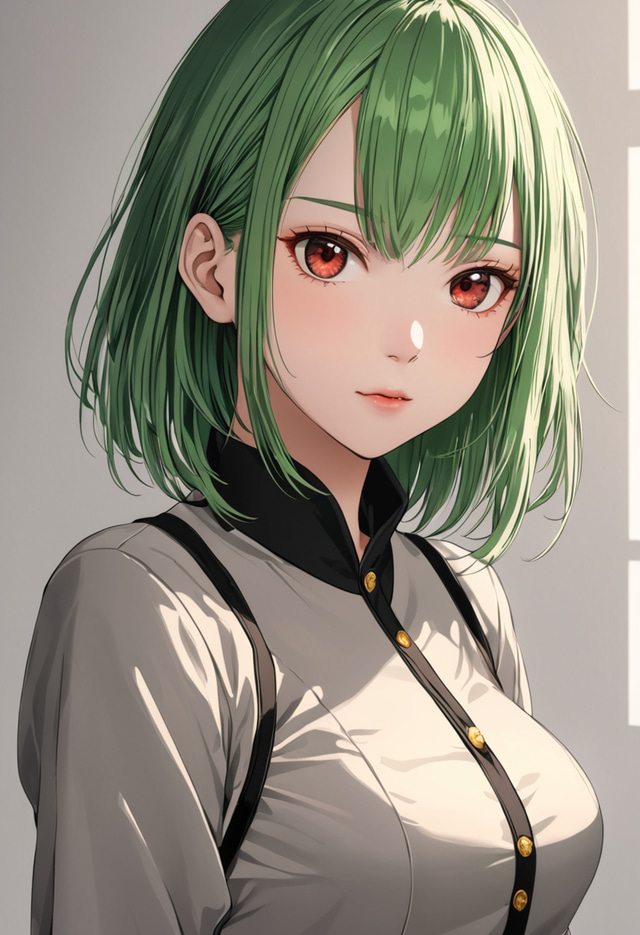 Cindy Fowler avatar