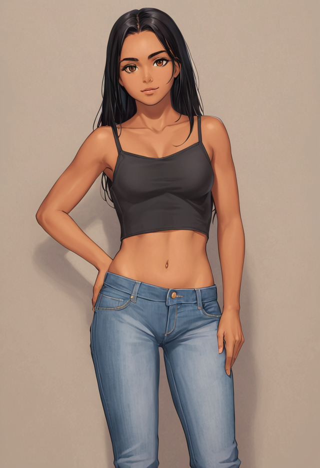 Greta Mcclure avatar