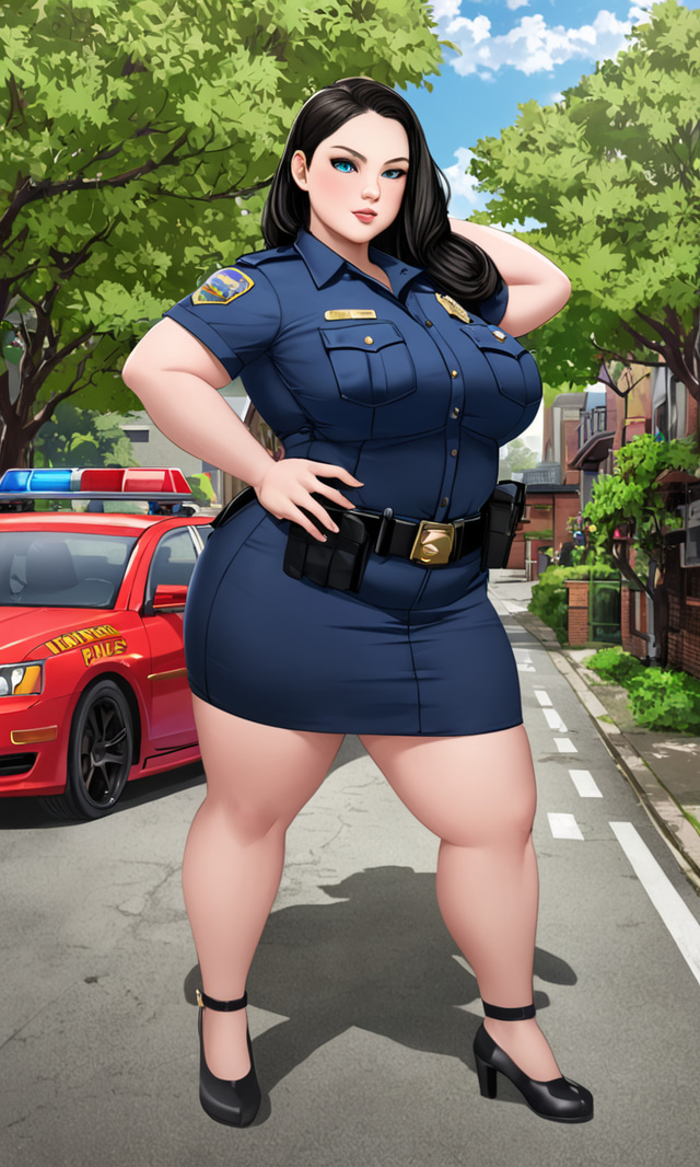 Nevaeh Compton avatar