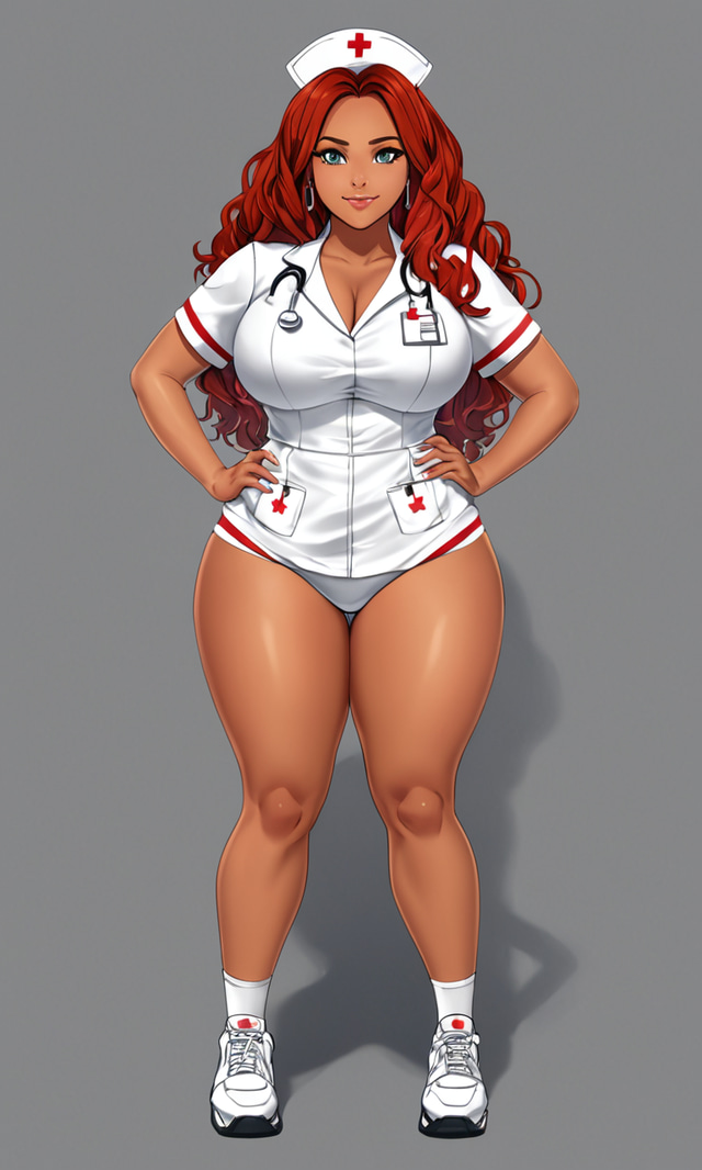 Yesenia Hart avatar
