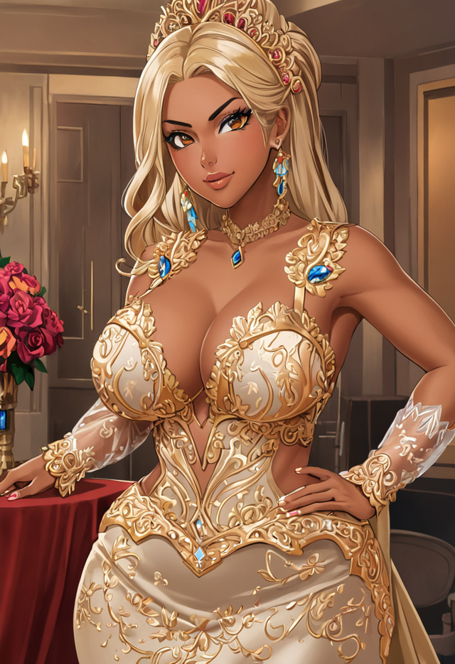 Brynlee Rios avatar