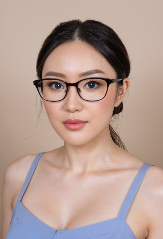 Natalee Hogan avatar