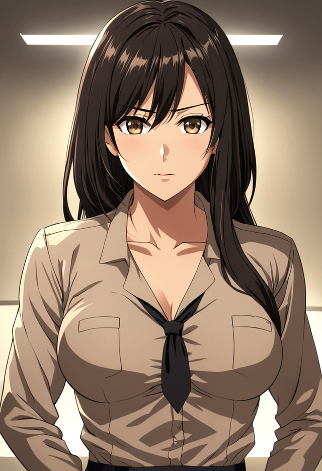 Avah Chavez avatar