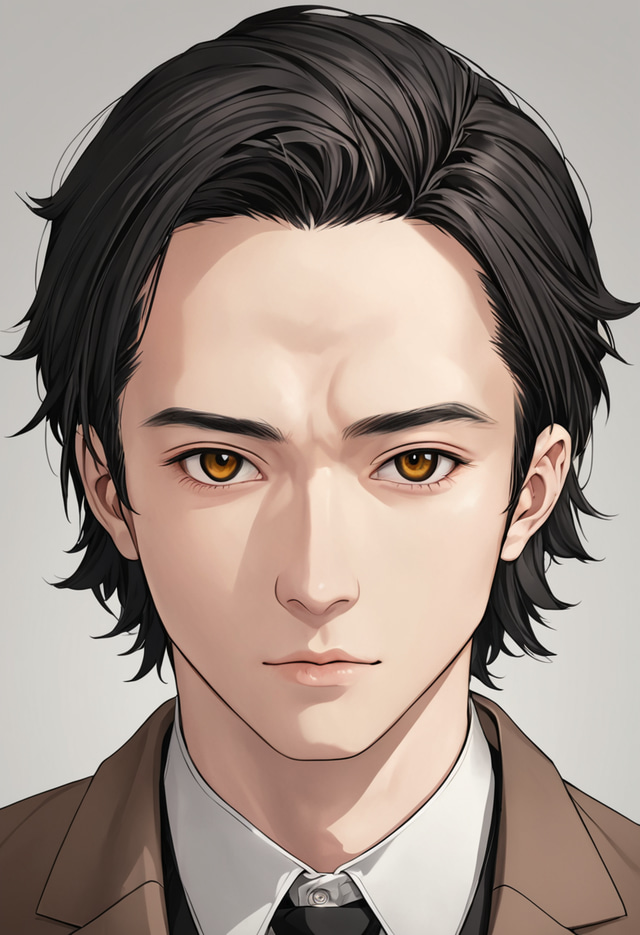Maria Conley avatar