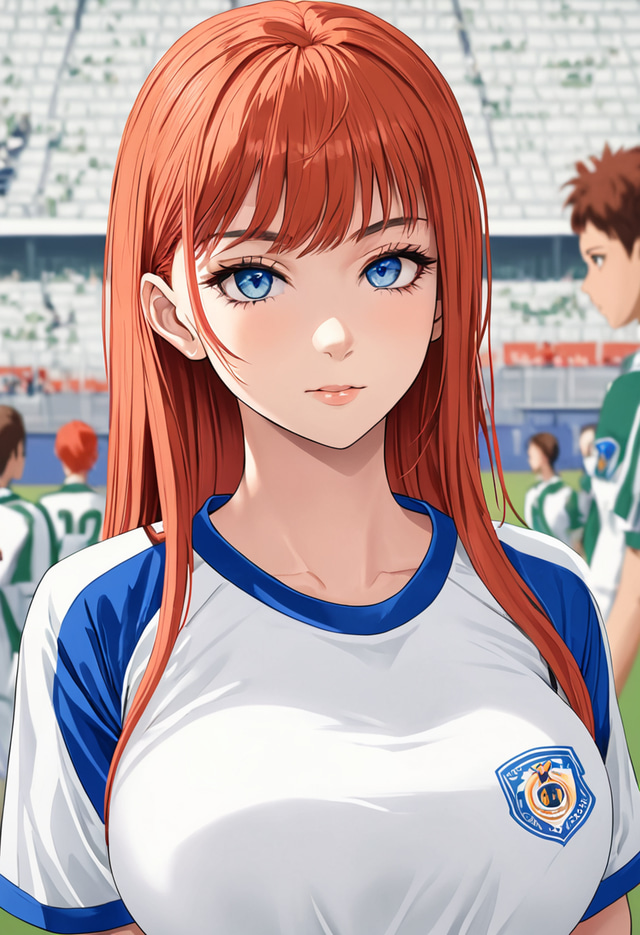 Sabrina Knight avatar