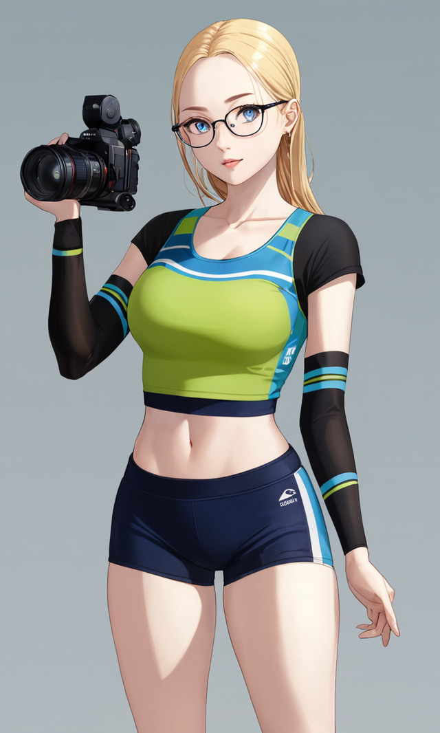 Diya Petty avatar