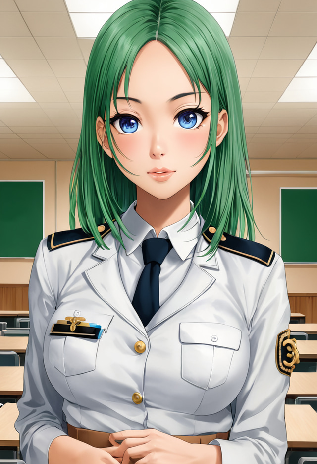 Chanel Tran avatar